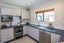 9 Shastri Terrace, Khandallah, Wellington - Carousel 5