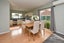 7 Glengyle Place, Linwood, Christchurch - Carousel 5