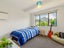117 Queens Road, Waikanae Beach, Waikanae - Carousel 15