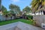 316A Papamoa Beach Road, Papamoa Beach, Papamoa - Carousel 6
