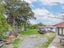 21 Bolton Place, Otara, Auckland - Carousel 3