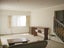 7 Oregon Crescent, Glenview, Hamilton - Carousel 6