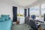868 Atawhai Drive, Marybank, Nelson - Carousel 15