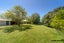 22C Roberts Line, Kelvin Grove, Palmerston North - Carousel 18