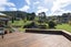 2 Mountain Road, Pukehangi, Rotorua - Carousel 17