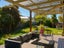 13 Ruby Place, Pukehangi, Rotorua - Carousel 12