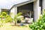 9 Park Avenue, Mangawhai Heads, Mangawhai - Carousel 1