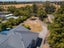 116 South Road, Solway, Masterton - Carousel 17