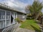 1/62 Park Road, Greenmeadows, Napier - Carousel 14