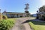 73 Turret Road, Tauranga South, Tauranga - Carousel 21