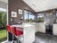 2 Astor Place, Welcome Bay, Tauranga - Carousel 13
