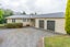 287 West Road, Masterton - Carousel 16