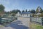 2/15 Thornton Close, Leithfield, Amberley - Carousel 2
