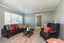 72 Ferguson Street, Manurewa East, Auckland - Carousel 7