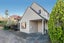 21A CASSANDRA GR, Totara Vale, Auckland - Carousel 3