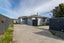 3 Natone Street, Waitangirua, Porirua - Carousel 1