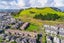17 Korere Terrace, Stonefields, Auckland - Carousel 19