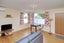 3/497 Gloucester Street, Linwood, Christchurch - Carousel 3