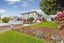 6 Hollinbrigg Place, Manurewa, Auckland - Carousel 23