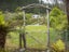 2156 Akatarawa Road, Akatarawa Valley, Upper Hutt - Carousel 20