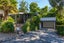 45B Kohimarama Road, Kohimarama, Auckland - Carousel 1