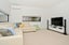 34 Sirius Crescent, Rototuna North, Hamilton - Carousel 3