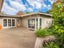 422 Te Moana Road, Waikanae - Carousel 18