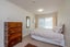 117 Parkvale Road, Karori, Wellington - Carousel 13