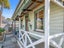 18 Hastings Street, Washington Valley, Nelson - Carousel 10