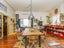 83 Owen Street, Newtown, Wellington - Carousel 12