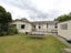 14 Tasman Drive, Tokoroa, Tokoroa - Carousel 2