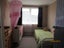 18 Emere Place, Meremere - Carousel 7