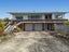 82 Harbour Drive, OTUMOETAI, TAURANGA - Carousel 2