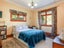 24 Coleman Terrace, Hospital Hill, Napier - Carousel 16