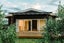 25 Cook Street, Carters Beach, Westport - Carousel 18