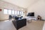 27/255 Browns Road, Manurewa, Auckland - Carousel 5