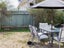 160 Cockburn Street, Kuripuni, Masterton - Carousel 7