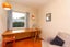 34 Ballance Street, Lower Vogeltown, New Plymouth - Carousel 14