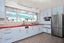 2 Erin Crescent, Mairehau, Christchurch - Carousel 8