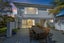 90 Triangle Road, Massey, Auckland - Carousel 5