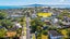 15 Comins Crescent, Mission Bay, Auckland - Carousel 2