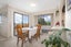 64B Highland Park Drive, Highland Park, Auckland - Carousel 4