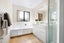 16 Phoebe Meikle Place, Torbay, Auckland - Carousel 15