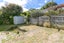 4 Totara Terrace, Miramar, Wellington - Carousel 14