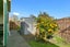 6 Weld Street, Cambridge, Cambridge - Carousel 19