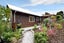 3 Kamahi Way, Tahunanui, Nelson - Carousel 6