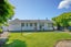 84 Chelsea Street, Linwood, Christchurch - Carousel 18