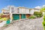 91 Eban Avenue, Hillcrest, Auckland - Carousel 5