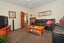 15 Malone Road, Waterloo, Lower Hutt - Carousel 9