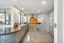 1/67 Castor Bay Road, Castor Bay, Auckland - Carousel 4